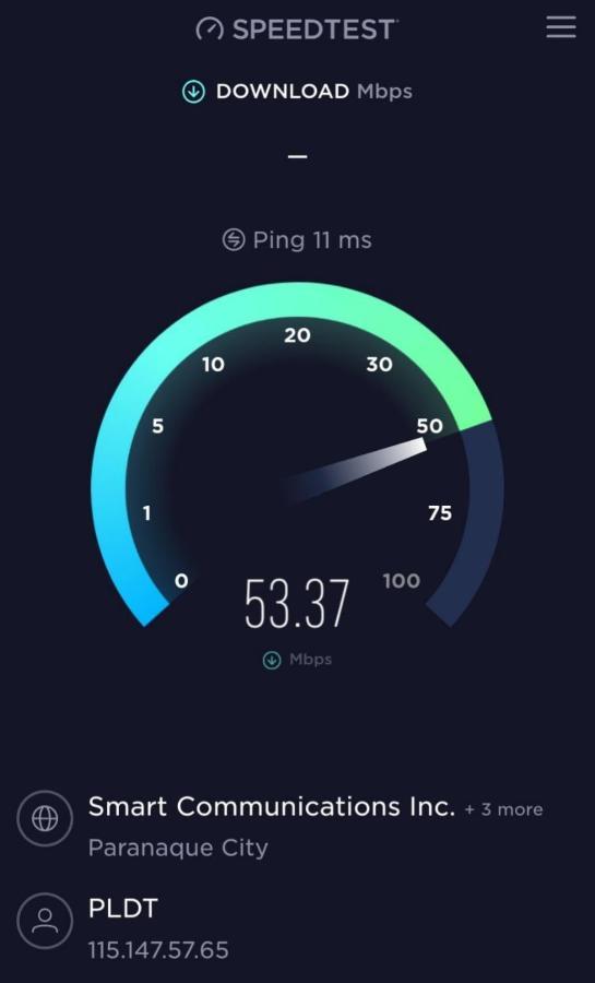 8 Flags Resort Laguna 洛斯巴尼奥斯 外观 照片